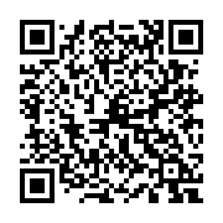 QR code for 533ECF