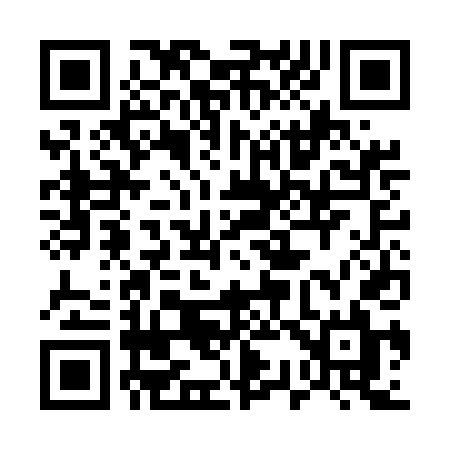 QR code for 533EDL