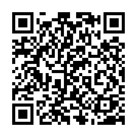 QR code for 533ESQ