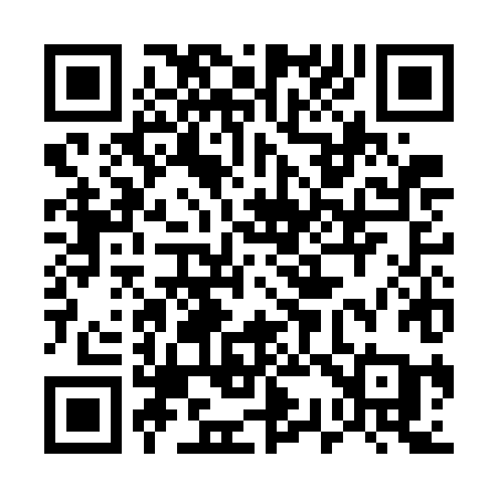QR code for 533GHA