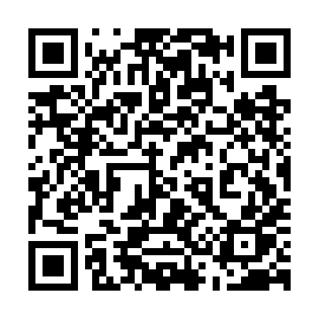 QR code for 533GHP