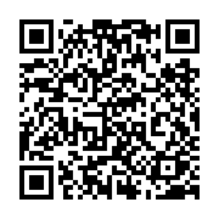 QR code for 533GJQ