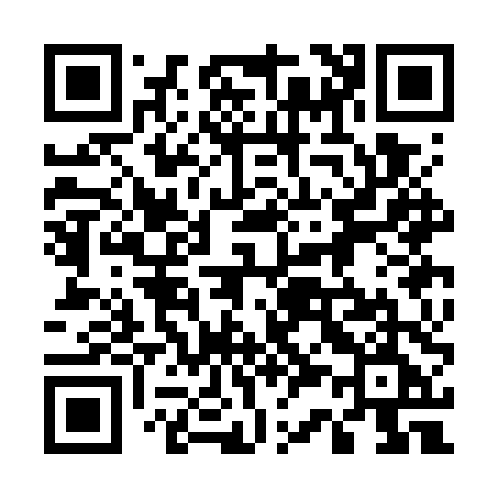 QR code for 533GTE