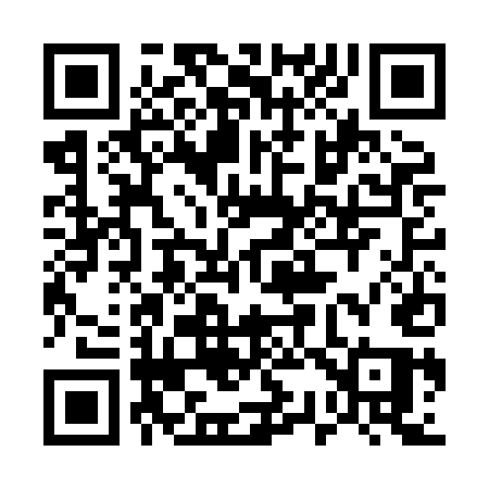 QR code for 533HEQ