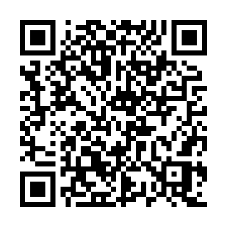 QR code for 533HWR