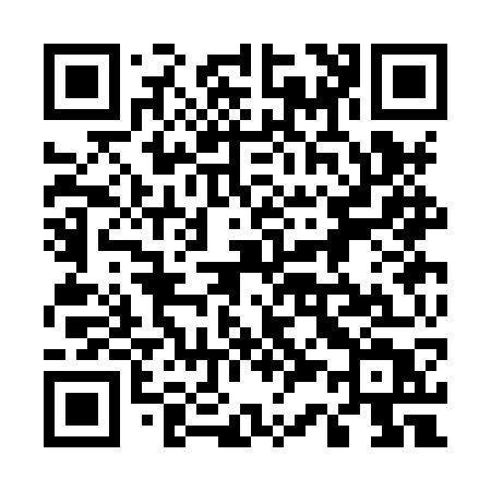 QR code for 533HWT