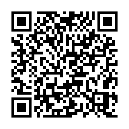 QR code for 533IGS