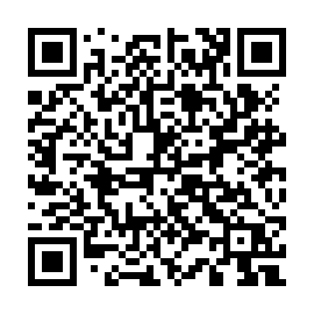 QR code for 533JBP