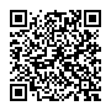 QR code for 533JHI