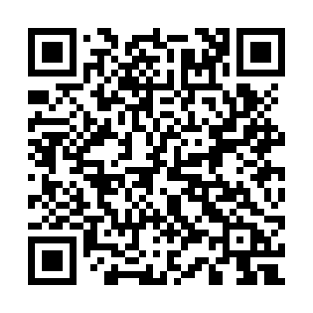 QR code for 533JRB