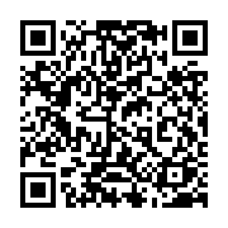 QR code for 533JRQ