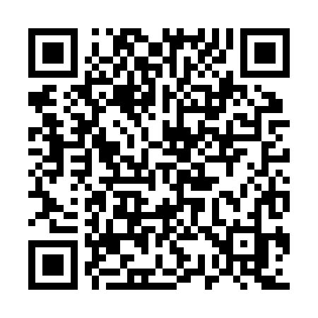 QR code for 533JXJ