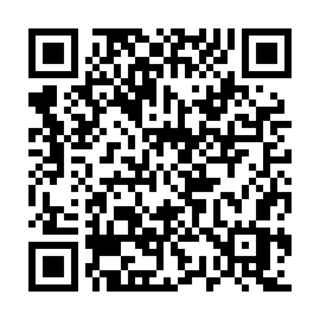QR code for 533LGW