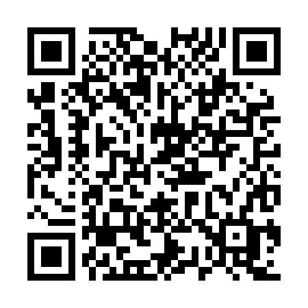 QR code for 533LHF