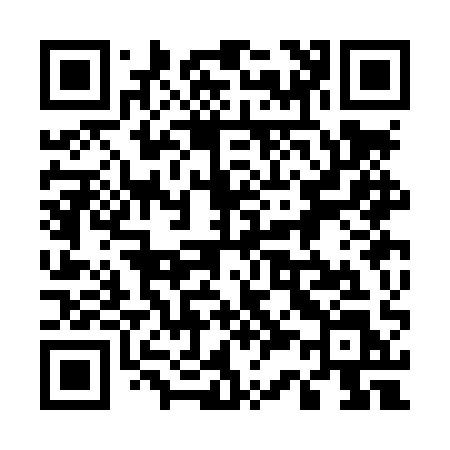 QR code for 533LQL