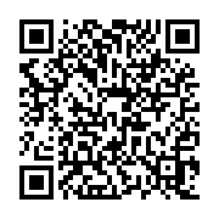 QR code for 533MAJ