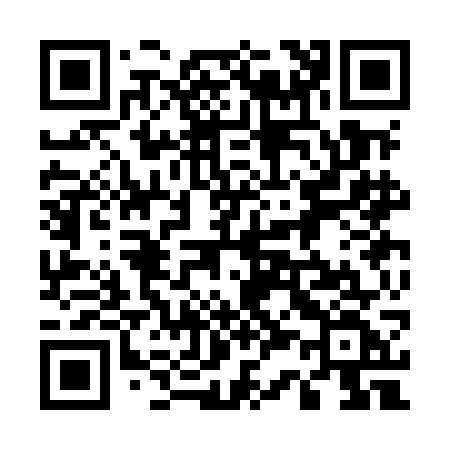 QR code for 533MGF