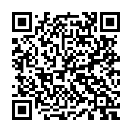 QR code for 533MRF