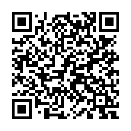 QR code for 533NMI