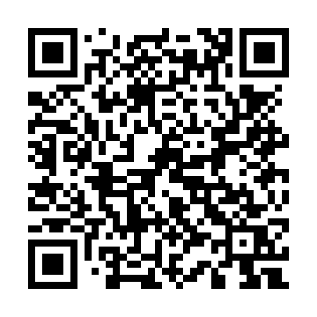 QR code for 533NWS