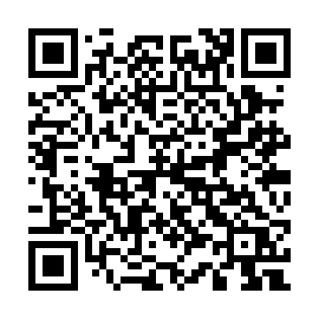 QR code for 533PBR