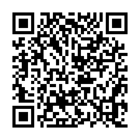 QR code for 533QOO