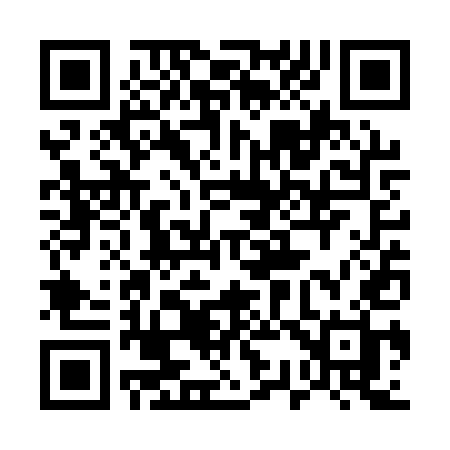 QR code for 533QUH