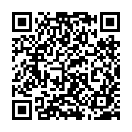 QR code for 533RHL
