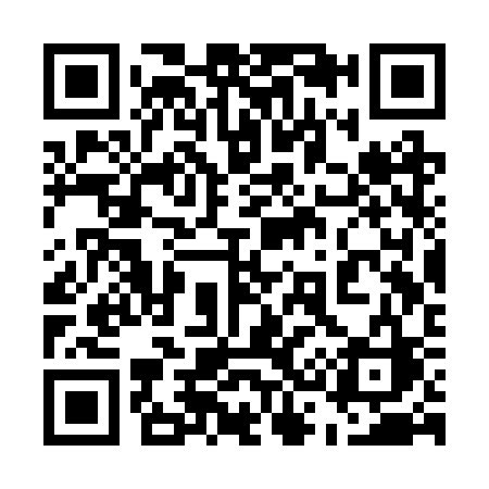 QR code for 533RSC