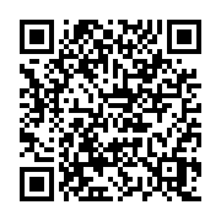 QR code for 533UCV