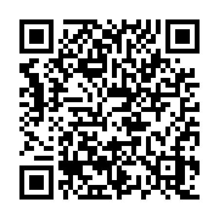 QR code for 533UCZ