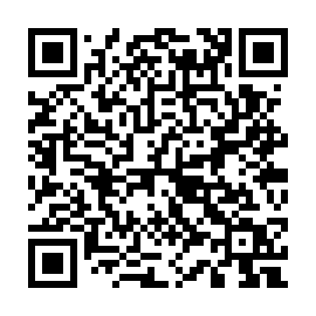 QR code for 533UST