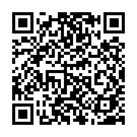 QR code for 533UYA