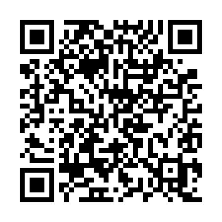 QR code for 533VII