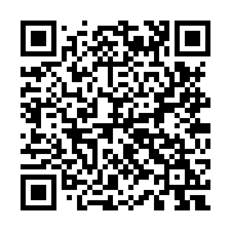 QR code for 533XWM