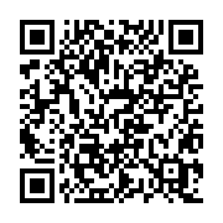 QR code for 533YLG