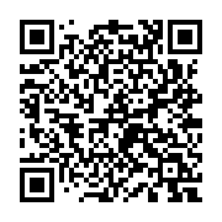 QR code for 533YUL