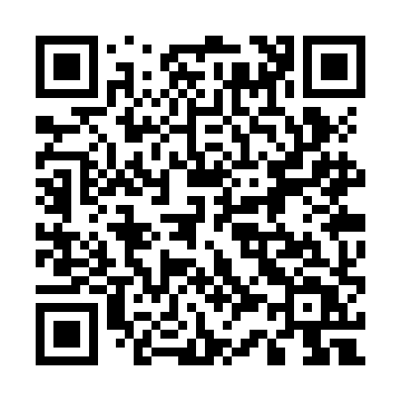 QR code for 533ZHT
