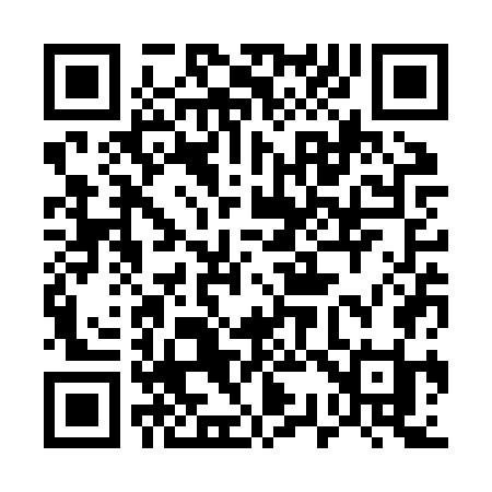 QR code for 533ZWI