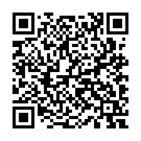 QR code for 534AIS