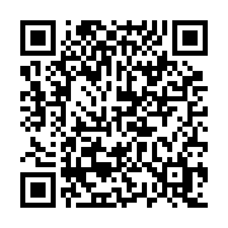 QR code for 534BCL