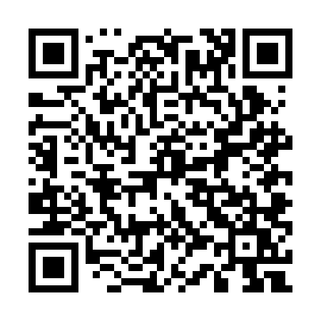 QR code for 534BLU