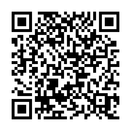 QR code for 534BSB