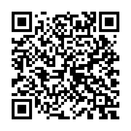 QR code for 534BZB