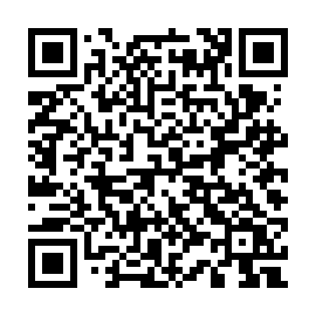 QR code for 534FBV