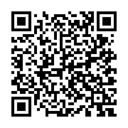 QR code for 534FOI