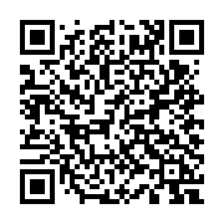 QR code for 534FTH