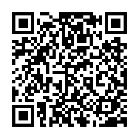 QR code for 534GIM