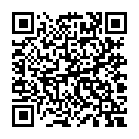 QR code for 534HKE