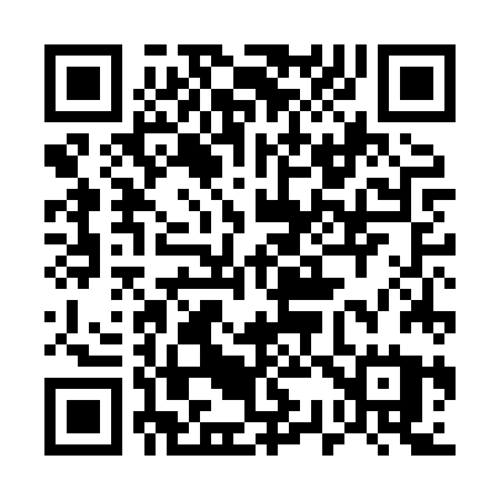 QR code for 534HZU